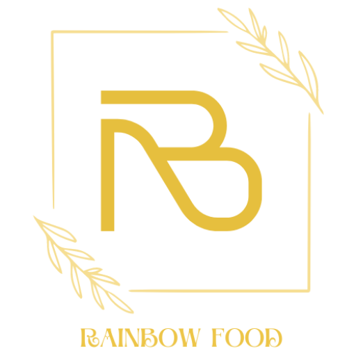 Rainbow Foods